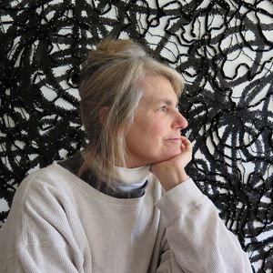 Meet your Posher, Lyn